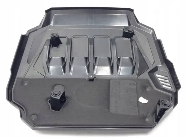 Motorafdekking OEM 06K103925DF voor Audi Q3 image 9