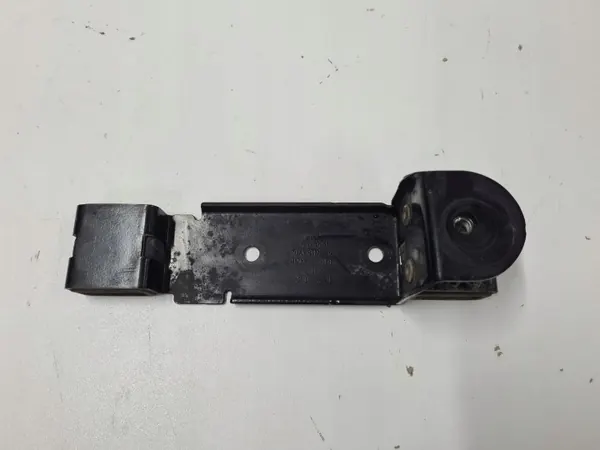 Calentador combustible VW T6.1 2.0 TDI OEM 7LA819565 image 2