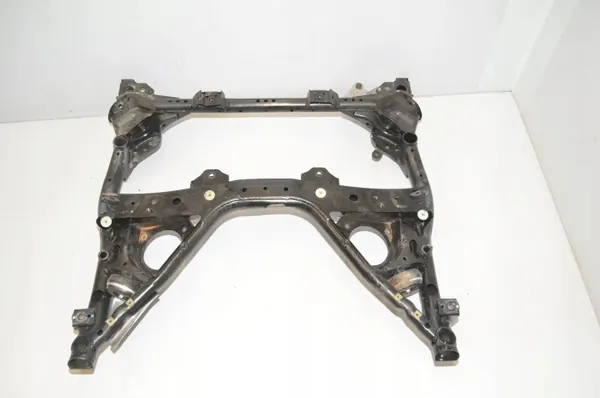 Etujouset OEM 31106872119 BMW 4 Cabriolle image 2