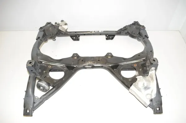 Etujouset OEM 31106872119 BMW 4 Cabriolle image 3