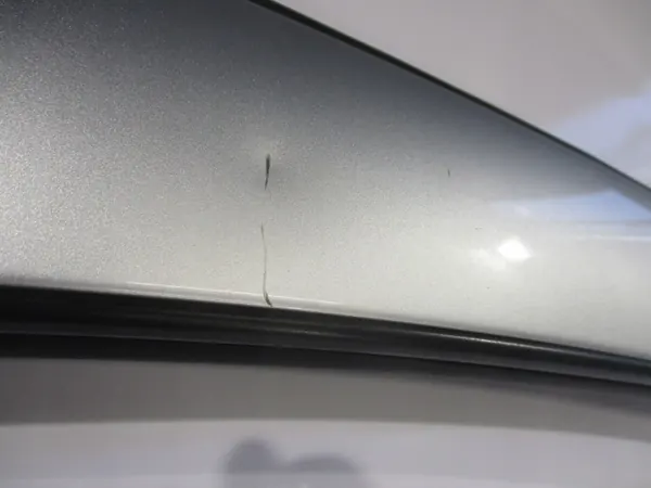 Pilar de teto direito OEM 1Q0871910 para VW EOS 2010-2015 image 4