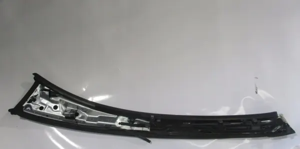 Pilar de teto direito OEM 1Q0871910 para VW EOS 2010-2015 image 6
