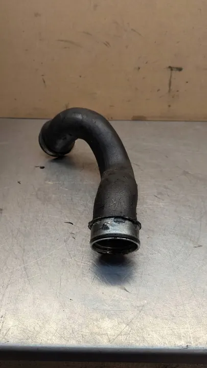 Mercedes-Benz C W203 Slang OE A2035282982 image 2