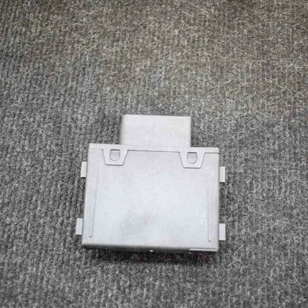 Módulo Bomba Injeção Audi A4 B9 OEM 8W0906093D image 3