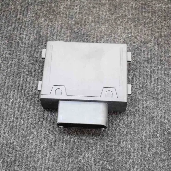 Módulo Bomba Injeção Audi A4 B9 OEM 8W0906093D image 5
