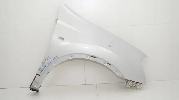 Rechter voor spatbord OEM 360203451 Nissan Qashqai image 2