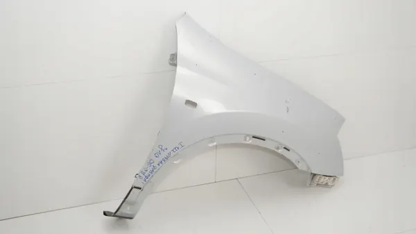Rechter voor spatbord OEM 360203451 Nissan Qashqai image 3