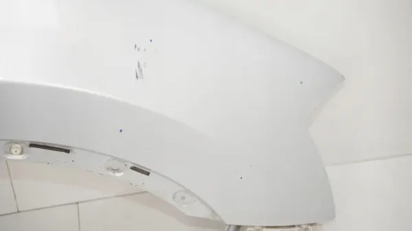 Rechter voor spatbord OEM 360203451 Nissan Qashqai image 6
