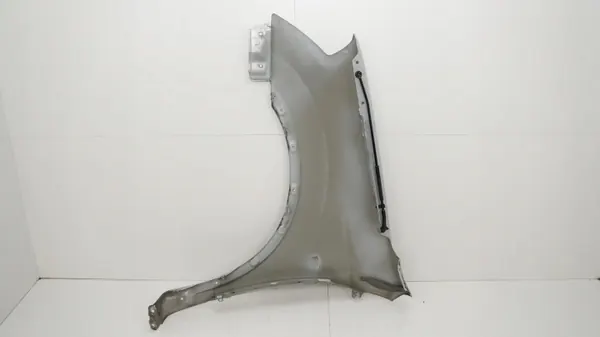 Rechter voor spatbord OEM 360203451 Nissan Qashqai image 8