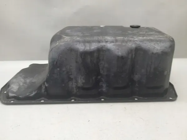 Oljesump 1.6 THP PureTech 508 II C5 DS7 3008 image 4