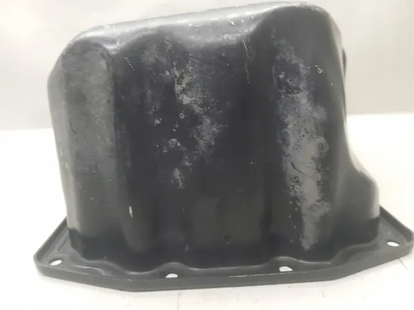 Oljesump 1.6 THP PureTech 508 II C5 DS7 3008 image 5