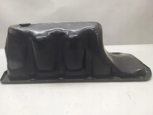 Oljesump 1.6 THP PureTech 508 II C5 DS7 3008 image 6