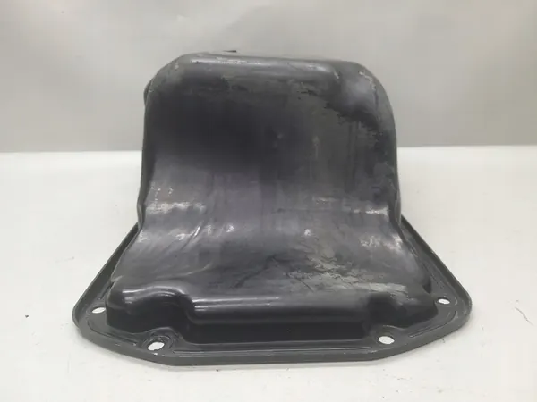 Oljesump 1.6 THP PureTech 508 II C5 DS7 3008 image 7