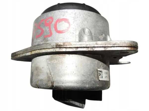 Motorsteun OEM 00505515150 linkerkant Alfa Romeo image 2