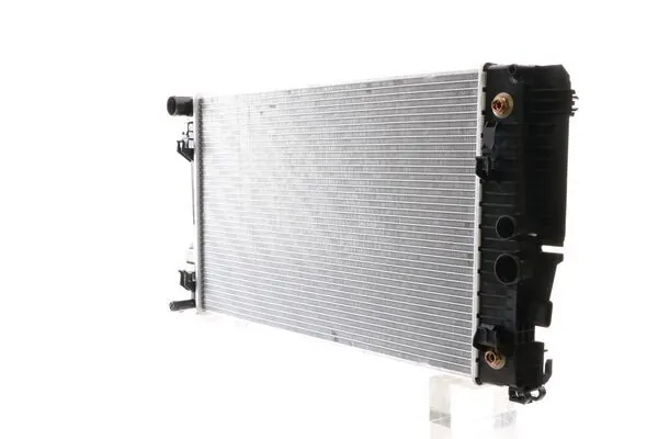 Mahle CR 1173 000S Motor Koelradiator image 4