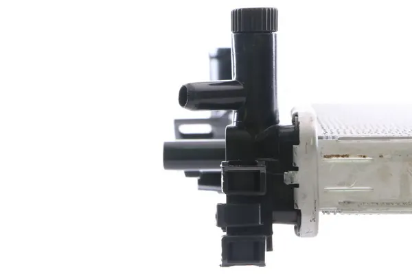 Mahle CR 1173 000S Motor Koelradiator image 6