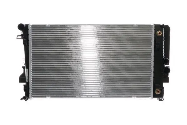 Mahle CR 1173 000S Motor Koelradiator image 8
