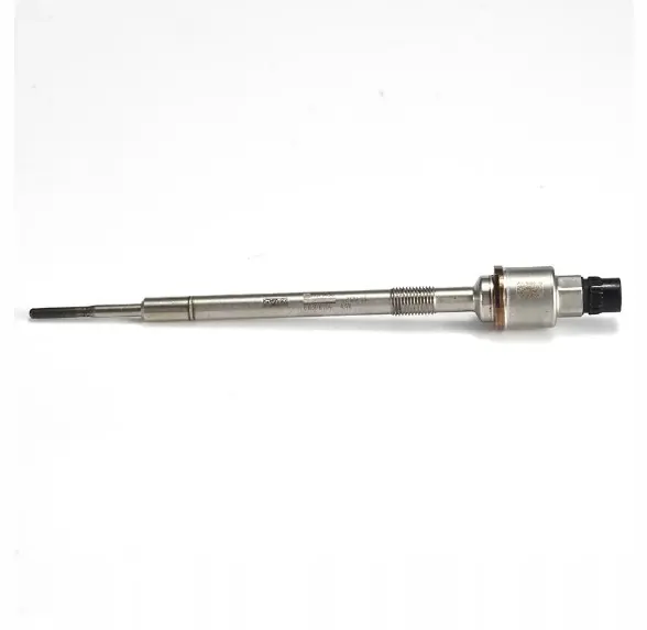 Vela de incandescência OEM 55564163 para Opel Insignia A Astra J 2.0CDTI image 3