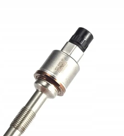 Vela de incandescência OEM 55564163 para Opel Insignia A Astra J 2.0CDTI image 4