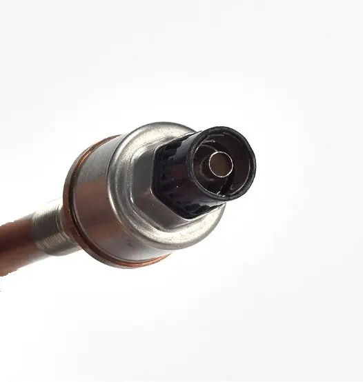 Vela de incandescência OEM 55564163 para Opel Insignia A Astra J 2.0CDTI image 7