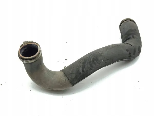 Intercooler-Schlauch Porsche Cayenne (92A) 2011 image 3