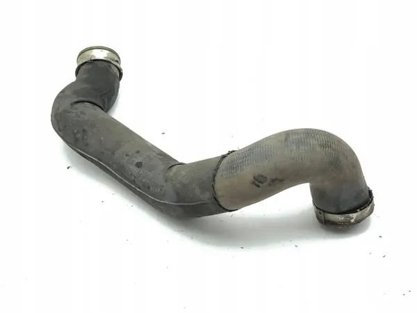 Intercooler-Schlauch Porsche Cayenne (92A) 2011 image 7