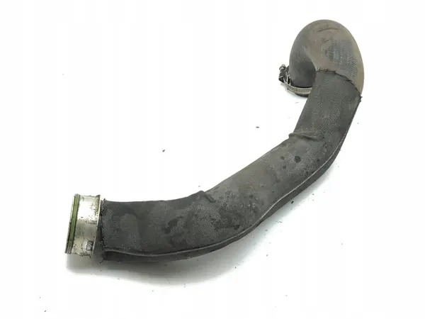 Intercooler-Schlauch Porsche Cayenne (92A) 2011 image 8