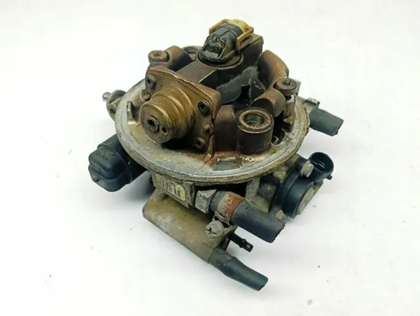 Monowtrysk OEM 09888 für Opel Astra F 1.4 8V image 2