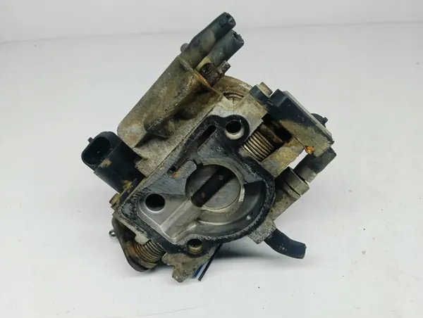 Monowtrysk OEM 09888 für Opel Astra F 1.4 8V image 3