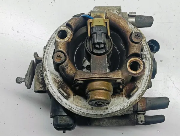 Monowtrysk OEM 09888 für Opel Astra F 1.4 8V image 4