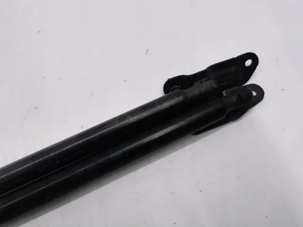 Volkswagen Tiguan 2021 Baklucka Aktuator image 2