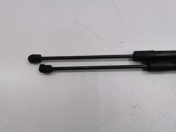 Volkswagen Tiguan 2021 Baklucka Aktuator image 3