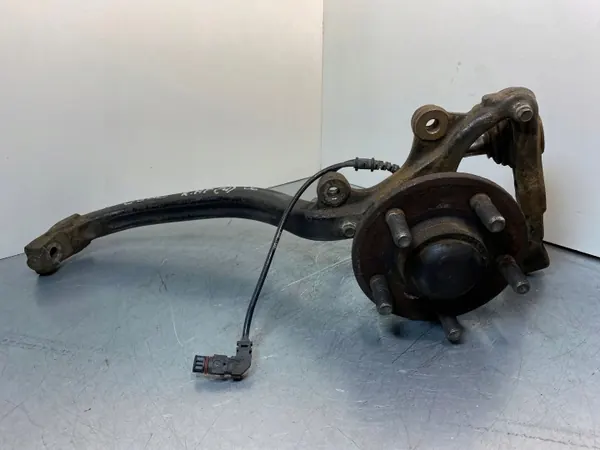 OEM 04782705AB Fram vänster styrstag - Chrysler 300C image 2