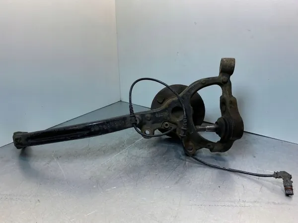 OEM 04782705AB Fram vänster styrstag - Chrysler 300C image 6