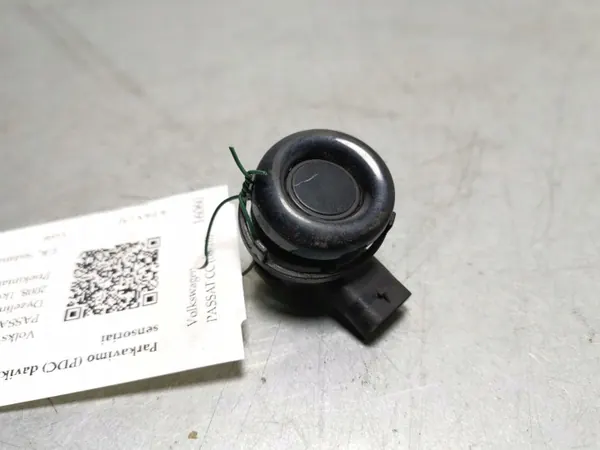 Sensor de estacionamento OEM FBZ16060 para Volkswagen Passat CC image 2