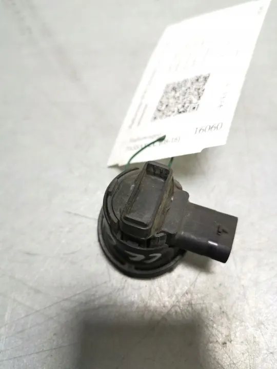 Sensor de estacionamento OEM FBZ16060 para Volkswagen Passat CC image 3