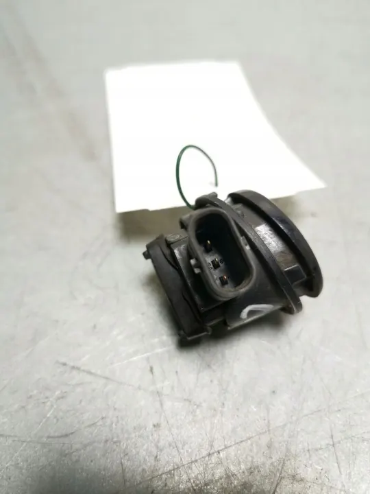 Sensor de estacionamento OEM FBZ16060 para Volkswagen Passat CC image 4
