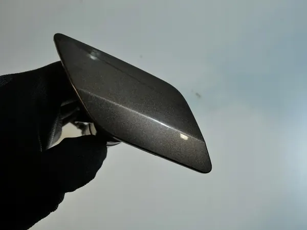 Volkswagen OE 1T0955104B Voorste Koplamp Wasmond image 2