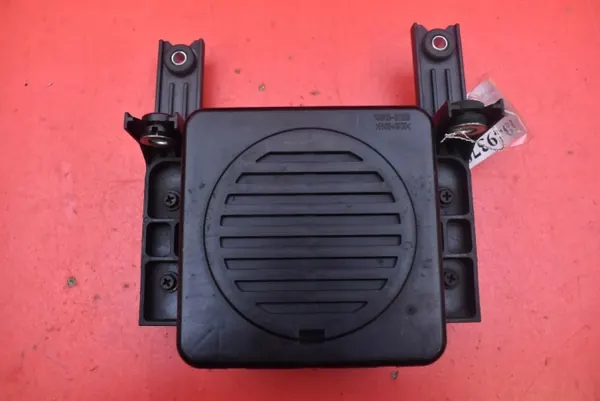 OEM 96390-CM000 ljudsimulator för Hyundai Kona 2017-19 image 2