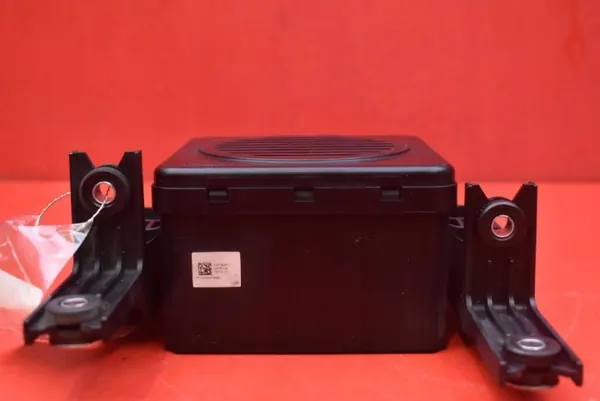 OEM 96390-CM000 ljudsimulator för Hyundai Kona 2017-19 image 5