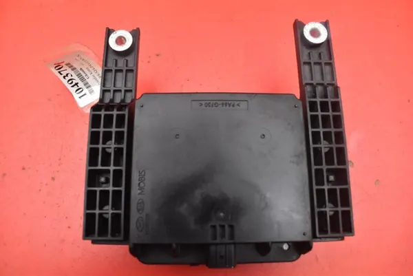 OEM 96390-CM000 ljudsimulator för Hyundai Kona 2017-19 image 6