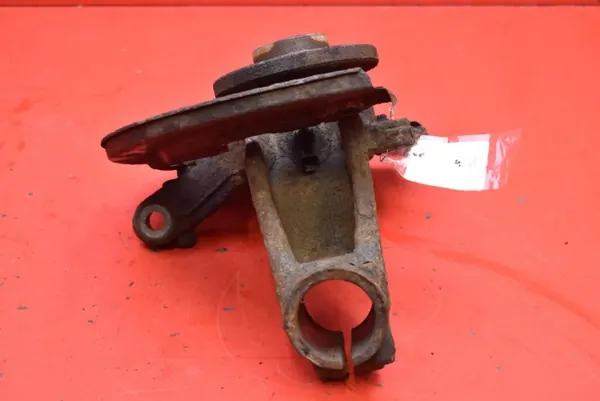 OEM mamAUTO-1047341- Cubo Dianteiro Esquerdo Volvo V60 image 5