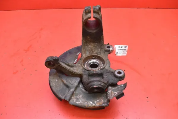 OEM mamAUTO-1047341- Cubo Dianteiro Esquerdo Volvo V60 image 6