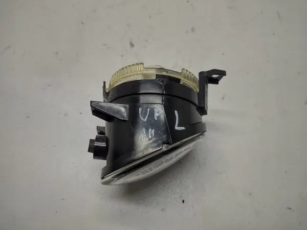 Farol de Neblina Esquerdo Halógeno VW Up 1S Mii Citigo 2011-2016 image 2