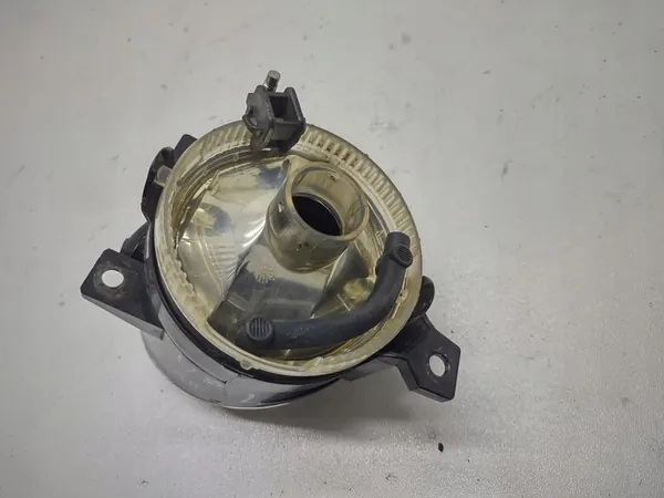 Farol de Neblina Esquerdo Halógeno VW Up 1S Mii Citigo 2011-2016 image 3