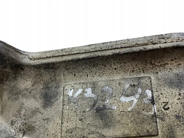 Válvula EGR W169 W245 2.0 CDI 180CDI image 3