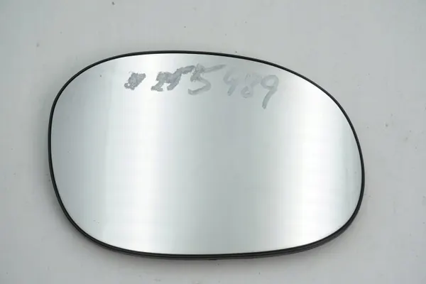 Insert de rétroviseur droit OEM PEUGEOT 206 image 2