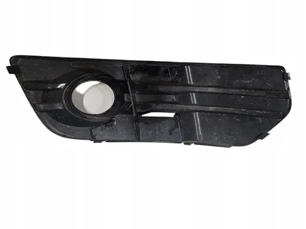 Rejilla de parachoques Audi Q5 8R Izquierda OE 8R0807681A image 3