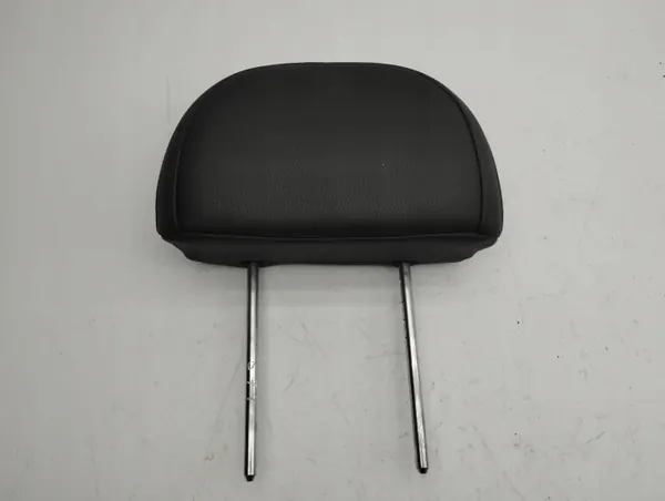Opel Antara 2012 Baksätes huvudstöd höger OEM AMD120778 image 2