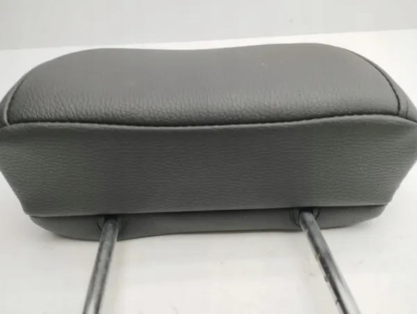 Opel Antara 2012 Baksätes huvudstöd höger OEM AMD120778 image 3
